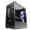 PcCom Lite Intel Core i5-12400F / 1TB SSD / 16GB / RX 6600