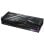 Gigabyte AMD Radeon RX 9070 XT AORUS ELITE 16GB GDDR6