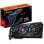 Gigabyte AMD Radeon RX 9070 XT AORUS ELITE 16GB GDDR6