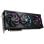 Gigabyte AMD Radeon RX 9070 XT AORUS ELITE 16GB GDDR6