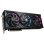 Scheda Grafica Gigabyte Radeon RX 9070 XT AORUS ELITE 16GB GDDR6 FSR 4