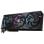 Gigabyte AMD Radeon RX 9070 XT AORUS ELITE 16GB GDDR6