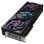 Gigabyte AMD Radeon RX 9070 XT AORUS ELITE 16GB GDDR6