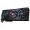 Scheda Grafica Gigabyte Radeon RX 9070 XT AORUS ELITE 16GB GDDR6 FSR 4