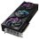 Scheda Grafica Gigabyte Radeon RX 9070 XT AORUS ELITE 16GB GDDR6 FSR 4