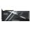 Gigabyte AMD Radeon RX 9070 XT AORUS ELITE 16GB GDDR6