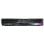 Gigabyte AMD Radeon RX 9070 XT AORUS ELITE 16GB GDDR6