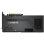 Carte Graphique Gigabyte AMD Radeon RX 9070 XT GAMING OC 16GB GDDR6 FSR 4