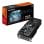 Carte Graphique Gigabyte AMD Radeon RX 9070 XT GAMING OC 16GB GDDR6 FSR 4