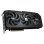 Carte Graphique Gigabyte Radeon RX 9070 XT GAMING OC 16GB GDDR6 FSR 4