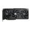 Carte Graphique Gigabyte AMD Radeon RX 9070 XT GAMING OC 16GB GDDR6 FSR 4