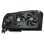 Gigabyte AMD Radeon RX 9070 XT GAMING OC 16GB GDDR6 FSR 4