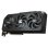 Carte Graphique Gigabyte Radeon RX 9070 XT GAMING OC 16GB GDDR6 FSR 4