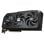 Scheda Grafica Gigabyte Radeon RX 9070 XT GAMING OC 16GB GDDR6 PCIe 5.0