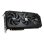 Carte Graphique Gigabyte AMD Radeon RX 9070 XT GAMING OC 16GB GDDR6 FSR 4