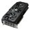 Carte Graphique Gigabyte AMD Radeon RX 9070 XT GAMING OC 16GB GDDR6 FSR 4