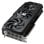 GIGABYTE Radeon RX 9070 XT GAMING OC 16G AMD