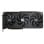 GIGABYTE Radeon RX 9070 XT GAMING OC 16G AMD