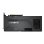Carte Graphique Gigabyte AMD Radeon RX 9070 XT GAMING OC 16GB GDDR6 FSR 4