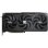 Carte Graphique Gigabyte AMD Radeon RX 9070 XT GAMING OC 16GB GDDR6 FSR 4