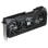 GIGABYTE Radeon RX 9070 XT GAMING OC 16G AMD