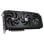 GIGABYTE Radeon RX 9070 GAMING OC 16G AMD