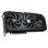 Carte Graphique Gigabyte AMD Radeon RX 9070 GAMING OC 16GB GDDR6 FSR 4