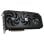 Carte Graphique Gigabyte AMD Radeon RX 9070 GAMING OC 16GB GDDR6 FSR 4