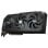 Carte Graphique Gigabyte AMD Radeon RX 9070 GAMING OC 16GB GDDR6 FSR 4