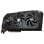GIGABYTE Radeon RX 9070 GAMING OC 16G AMD