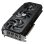 Carte Graphique Gigabyte AMD Radeon RX 9070 GAMING OC 16GB GDDR6 FSR 4