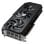 GIGABYTE Radeon RX 9070 GAMING OC 16G AMD