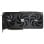 Carte Graphique Gigabyte AMD Radeon RX 9070 GAMING OC 16GB GDDR6 FSR 4