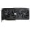 GIGABYTE Radeon RX 9070 GAMING OC 16G AMD