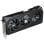 GIGABYTE Radeon RX 9070 GAMING OC 16G AMD