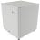 Origial COOL&FREEZE MINI 46L CAMPER Frigorífico Mini E Blanco