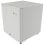 Origial COOL&FREEZE MINI 46L CAMPER Frigorífico Mini E Blanco