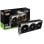 Carte graphique INNO3D GeForce RTX 5090 X3 32 Go GDDR7 Reflex 2 RTX AI DLSS4