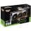 Carte graphique INNO3D GeForce RTX 5090 X3 32 Go GDDR7 Reflex 2 RTX AI DLSS4