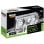 INNO3D GeForce RTX 5080 X3 OC 16GB GDDR7 Reflex 2 RTX AI DLSS4 Weiß