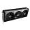 INNO3D GeForce RTX 5080 X3 OC 16GB GDDR7 Reflex 2 RTX AI DLSS4