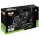 Grafikkarte Inno3D GeForce RTX 5080 X3 OC 16GB GDDR7 Reflex 2 RTX AI DLSS4