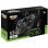 INNO3D GeForce RTX 5080 X3 OC 16GB GDDR7 Reflex 2 RTX AI DLSS4