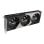 INNO3D GeForce RTX 5080 X3 16GB GDDR7 Reflex 2 RTX AI DLSS4