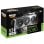 INNO3D GeForce RTX 5080 X3 16GB GDDR7 Reflex 2 RTX AI DLSS4