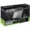 INNO3D GeForce RTX 5090 iCHILL FROSTBITE 32GB GDDR7 Reflex 2 RTX AI DLSS4