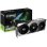 Carte Graphique Inno3D GeForce RTX 5090 iCHILL X3 32GB GDDR7 Reflex 2 RTX AI DLSS4