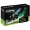 Carte Graphique Inno3D GeForce RTX 5090 iCHILL X3 32GB GDDR7 Reflex 2 RTX AI DLSS4