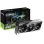 INNO3D GeForce RTX 5080 iCHILL X3 16GB GDDR7 DLSS4