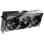 INNO3D GeForce RTX 5080 iCHILL X3 16GB GDDR7 DLSS4